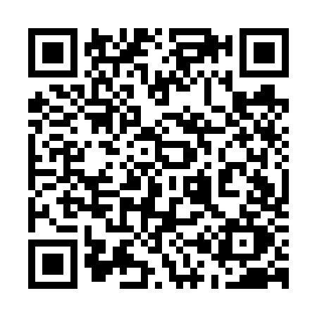 QR code for 501F