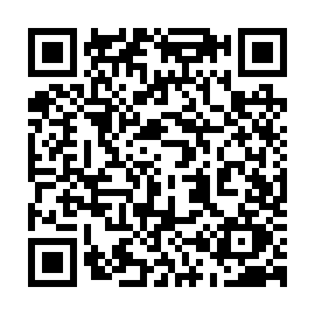 QR code for 501R