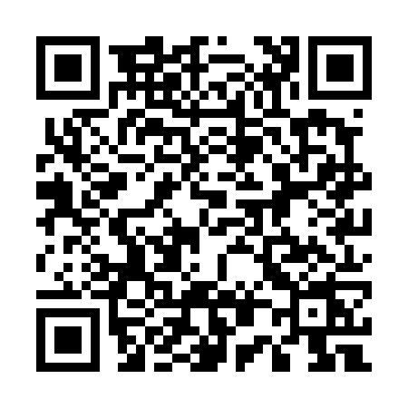 QR code for 501T