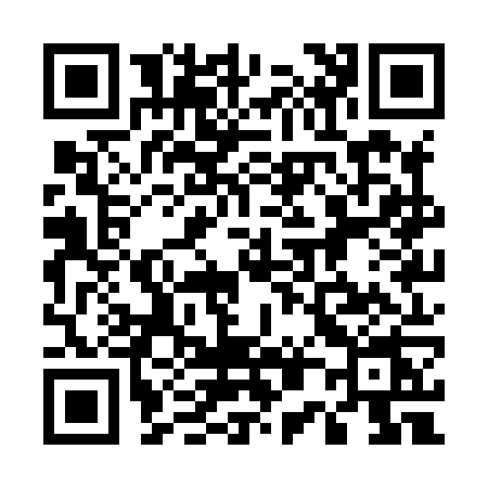 QR code for 501X