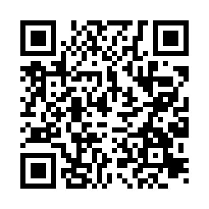 QR code for 502