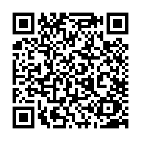 QR code for 5020