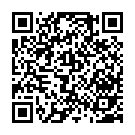QR code for 50207