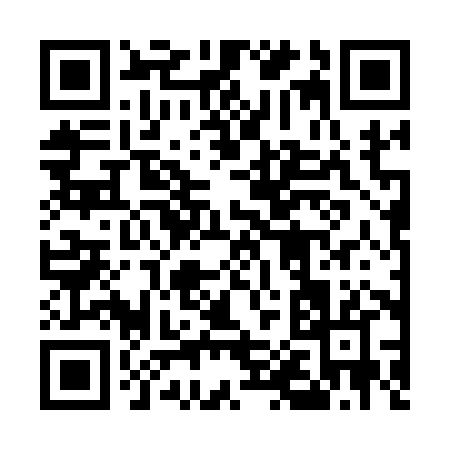 QR code for 50218