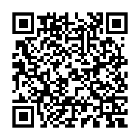 QR code for 5022