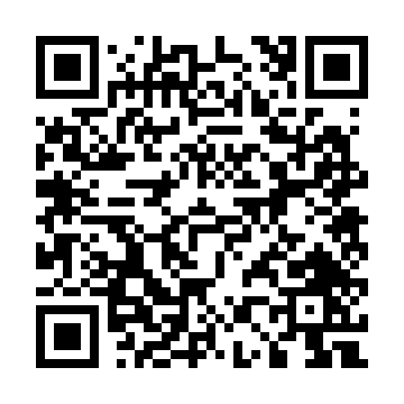 QR code for 50224