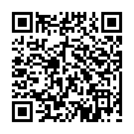 QR code for 50226