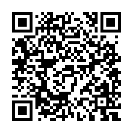 QR code for 50239