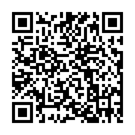 QR code for 5023Y
