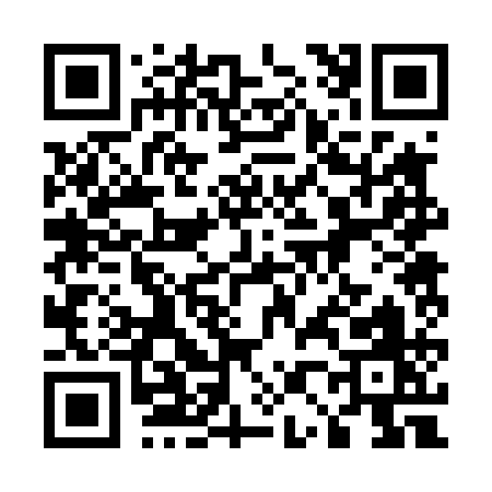 QR code for 50241