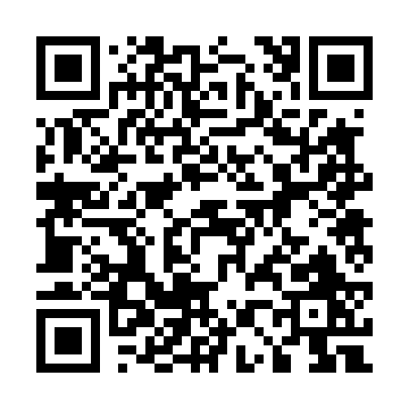QR code for 50242