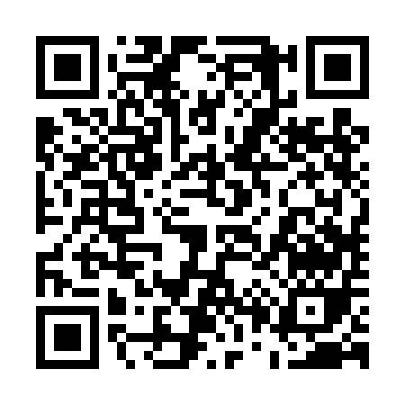 QR code for 5024E