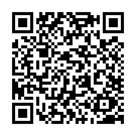 QR code for 5025