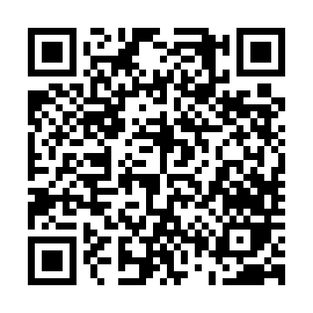 QR code for 5025D