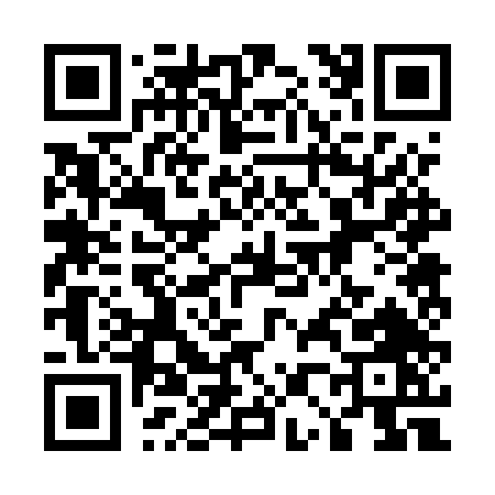 QR code for 5025T