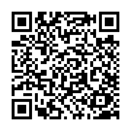 QR code for 5026