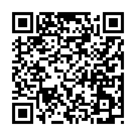 QR code for 50261