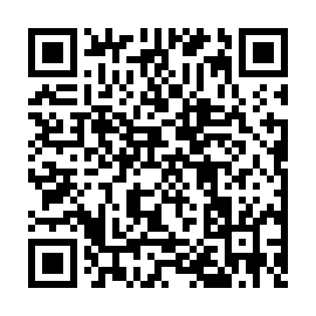 QR code for 5027M