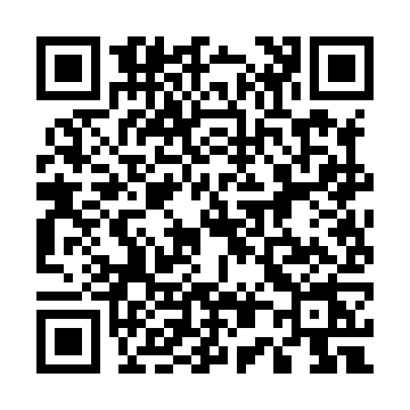 QR code for 5028