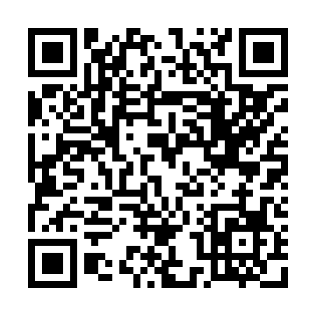 QR code for 50280