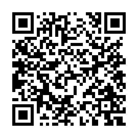 QR code for 5028R