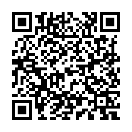 QR code for 5029