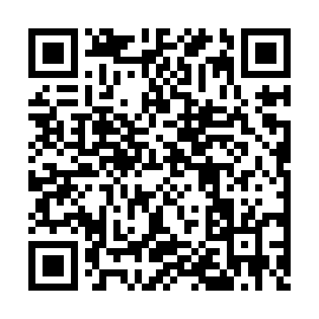 QR code for 5029U
