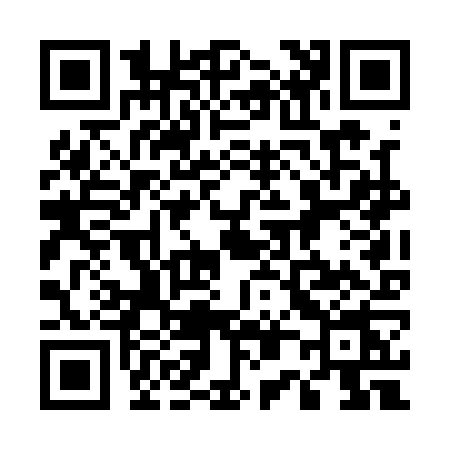 QR code for 502A