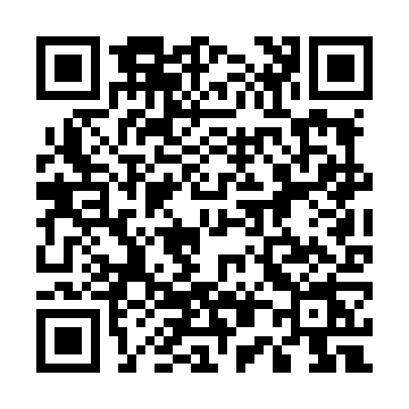 QR code for 502L