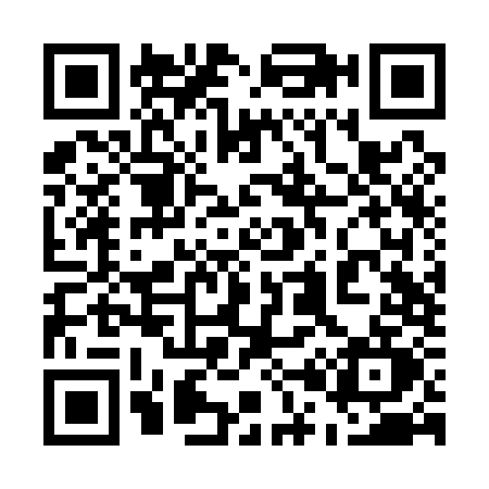 QR code for 502Q