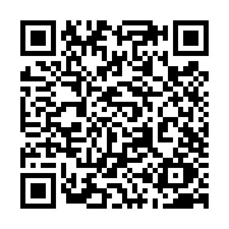 QR code for 502T