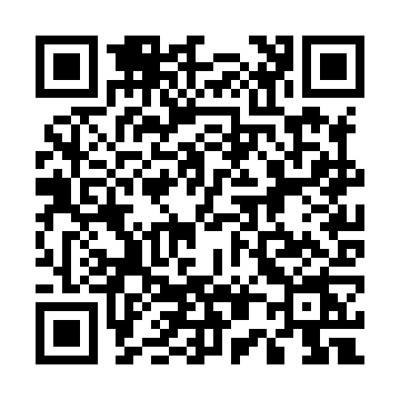 QR code for 502X