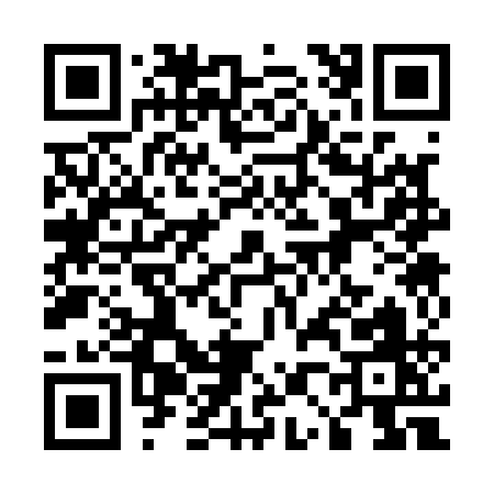 QR code for 50311