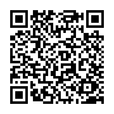 QR code for 5032