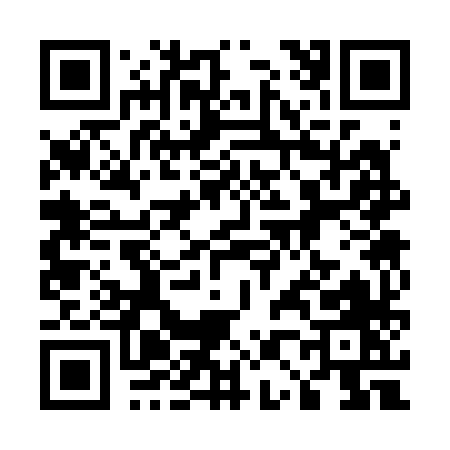 QR code for 50328