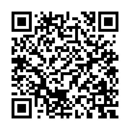 QR code for 5032A