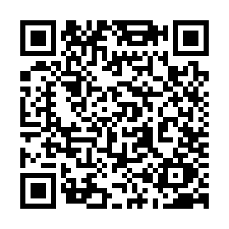 QR code for 5033