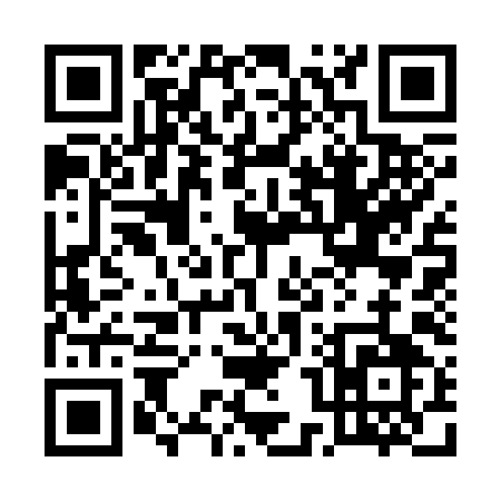 QR code for 50339
