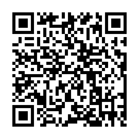 QR code for 5033T