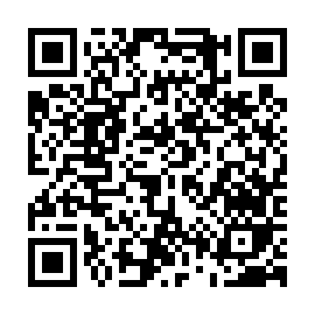 QR code for 50346