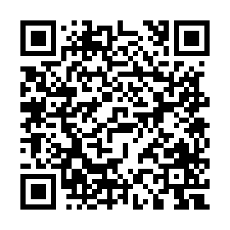 QR code for 50358