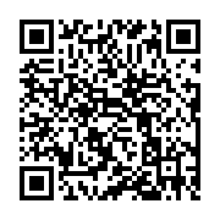 QR code for 5036H