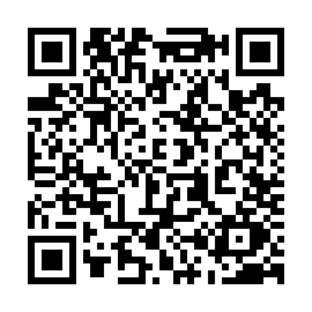QR code for 5037