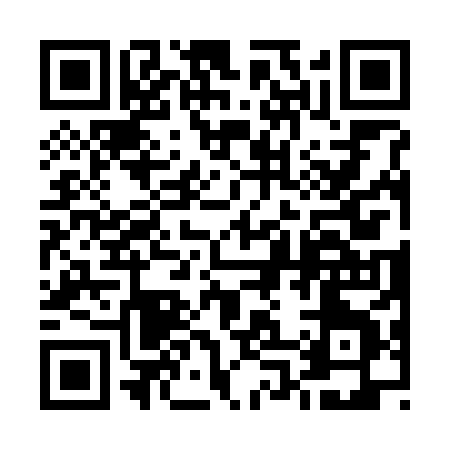 QR code for 50378