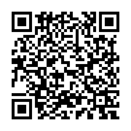 QR code for 5038