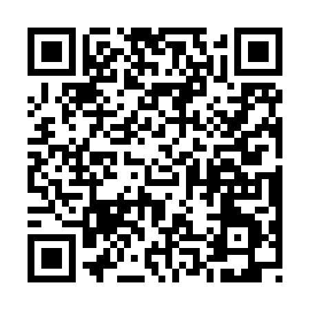 QR code for 50380