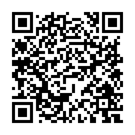 QR code for 50396