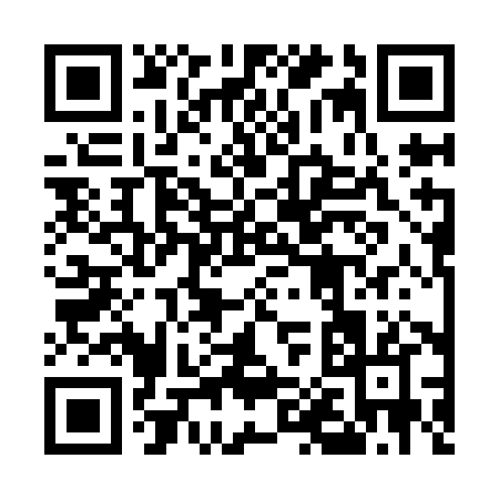 QR code for 5039H