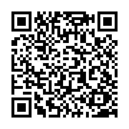 QR code for 503A