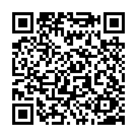 QR code for 503B